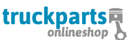 Truckparts Onlineshop